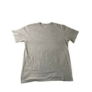 Nike Regular Fit Embroidered Tee - Size XL **